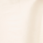 Off White Stretch Taffeta— Bridal Material—Wrinkle-Resistant—Width 57/58 Inches Wide—Sold by the Yard — Nationwide Shipping Available.